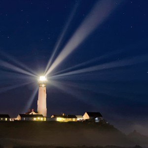 hero-WEF-lighthouses